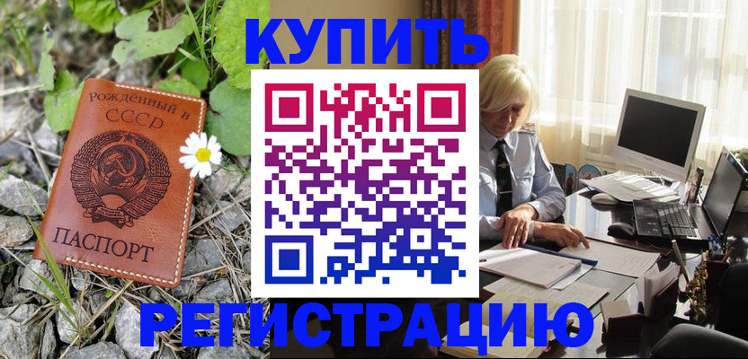 временная регистрация поиск в Черняховске